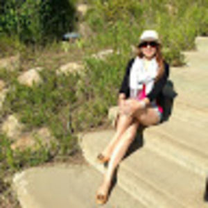 Meet your Posher, Mongkhanh